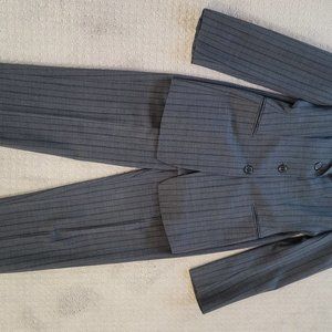 Womens suit